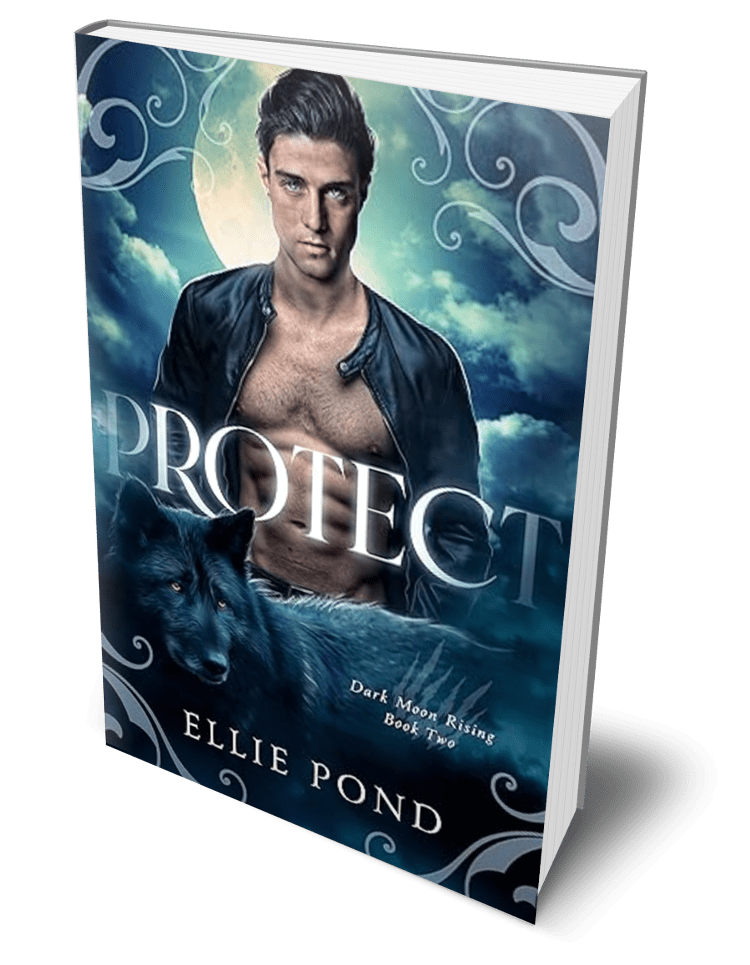 Preorder Protect