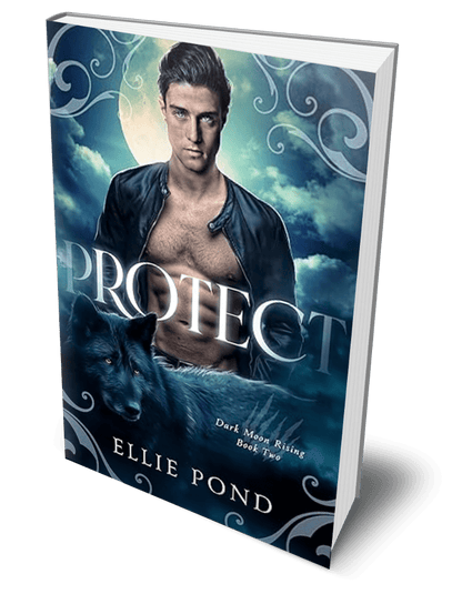Preorder Protect