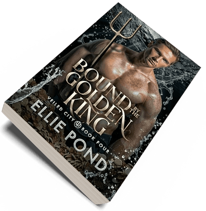 Preorder Bound by the Golden King