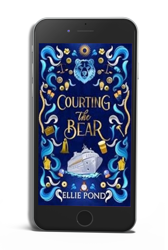 Courting the Bear