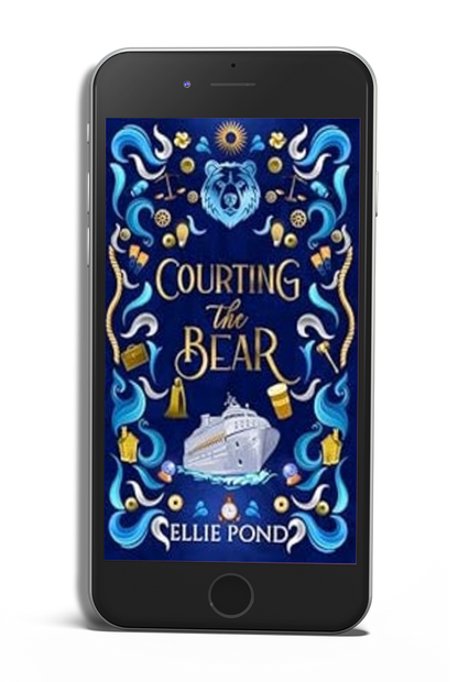 Courting the Bear