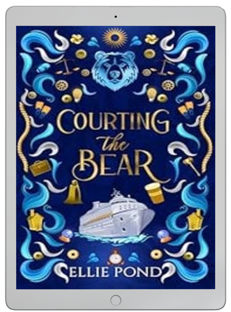 Courting the Bear