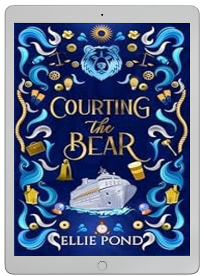 Courting the Bear