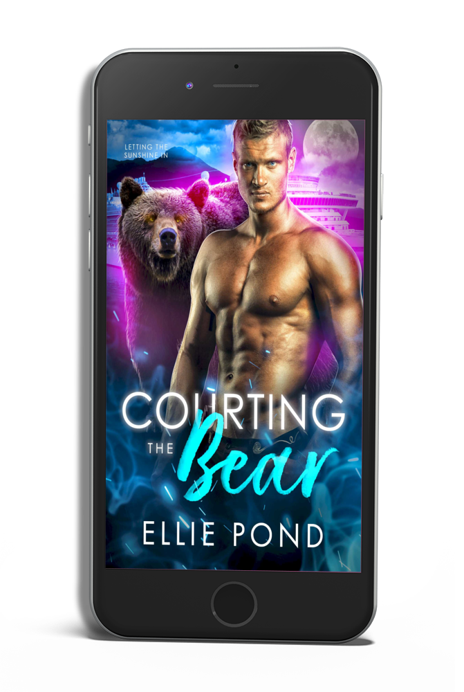 Courting the Bear