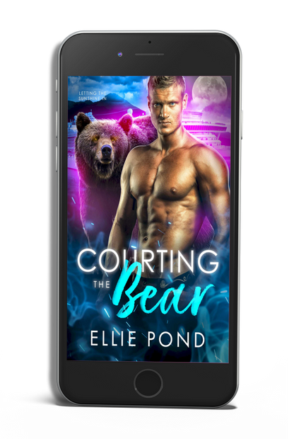 Courting the Bear