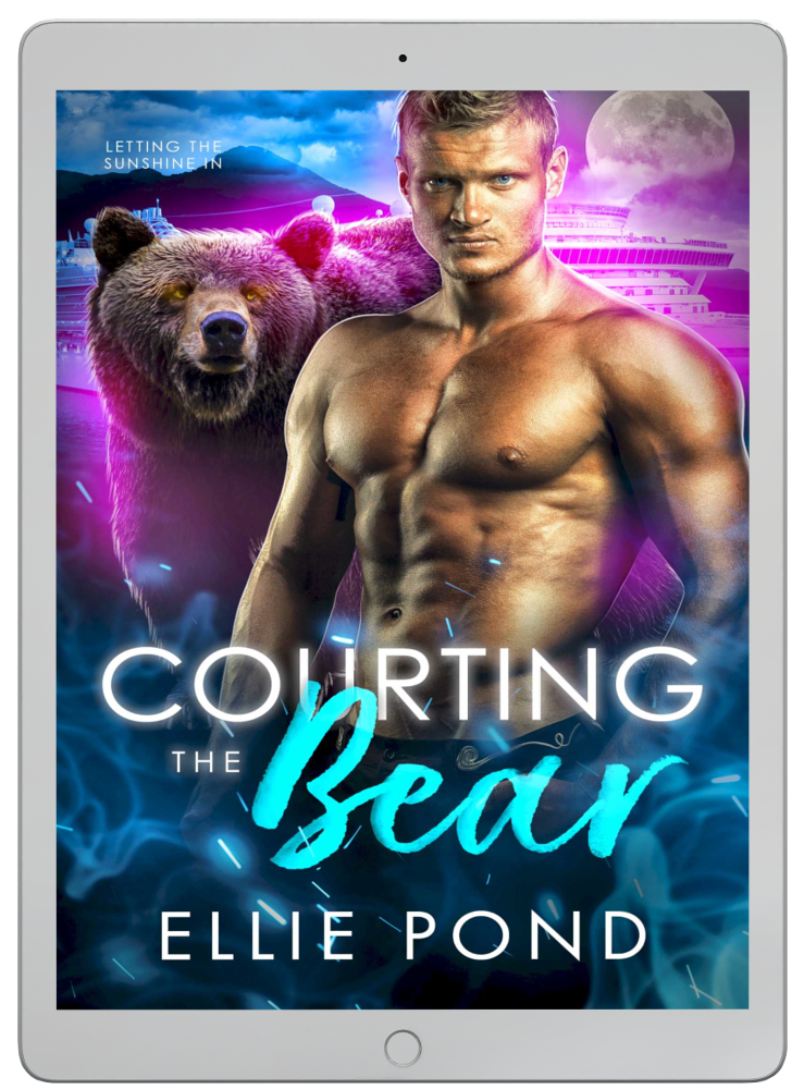 Courting the Bear
