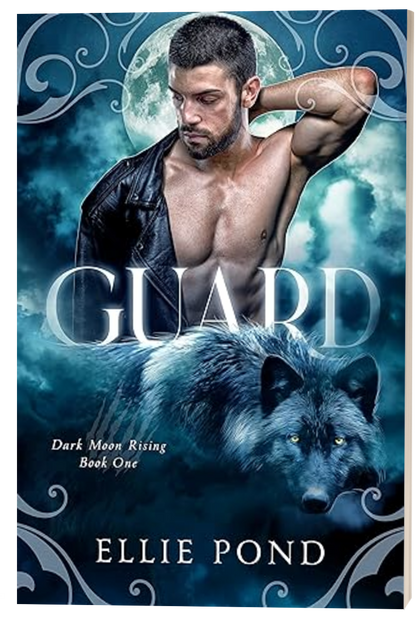 Preorder Guard