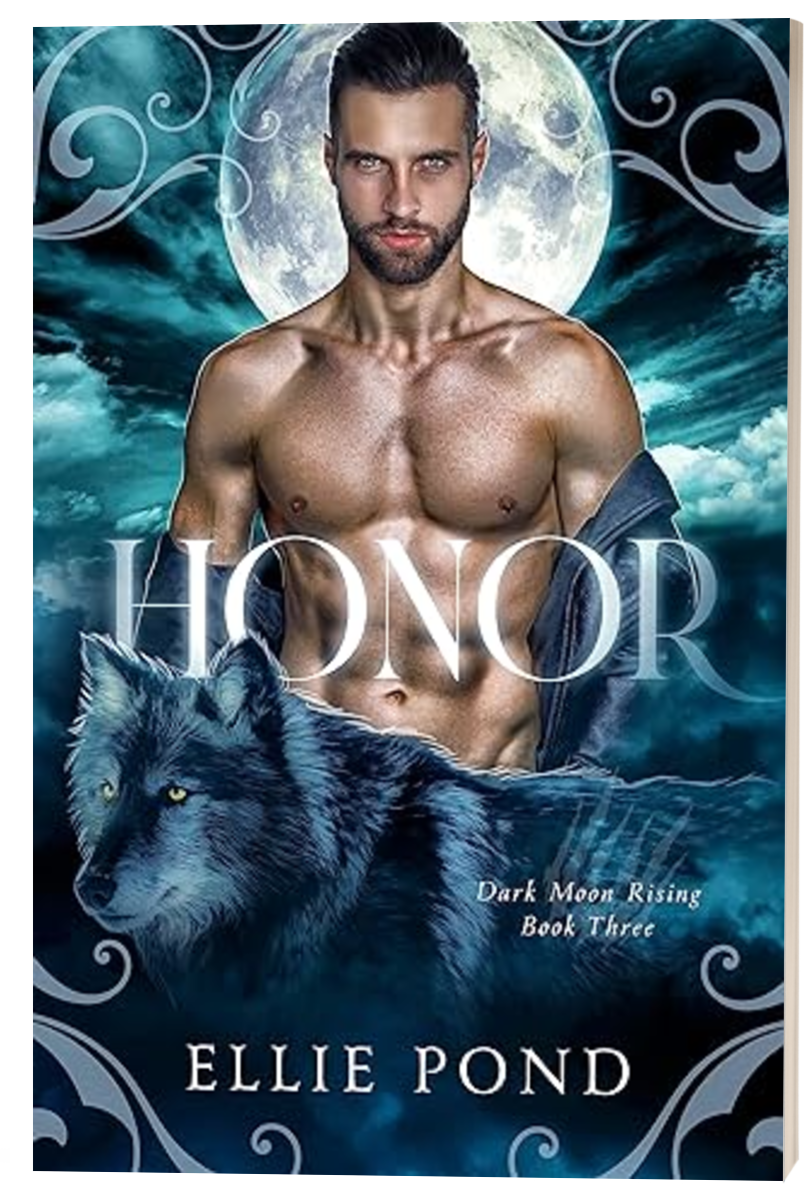 Preorder Honor