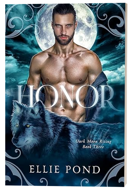 Preorder Honor