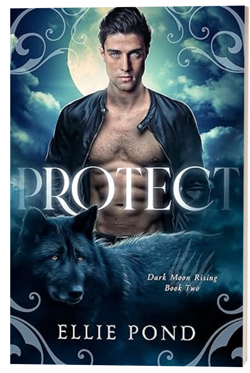 Preorder Protect
