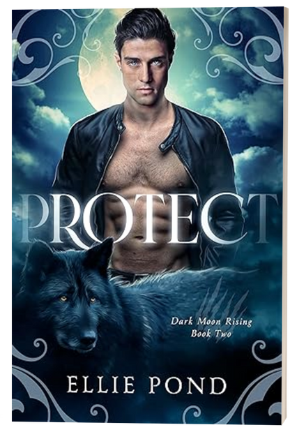 Preorder Protect