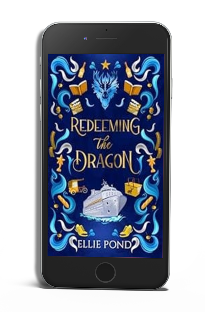 Redeeming the Dragon