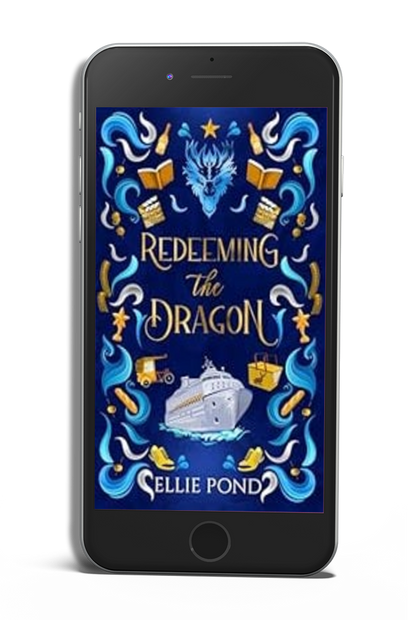 Redeeming the Dragon