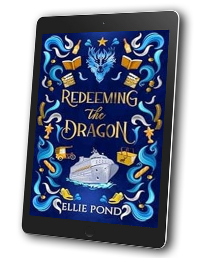 Redeeming the Dragon