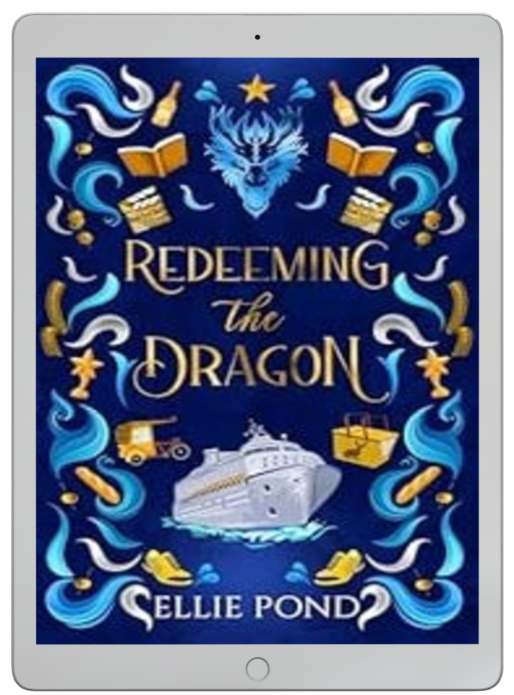 Redeeming the Dragon