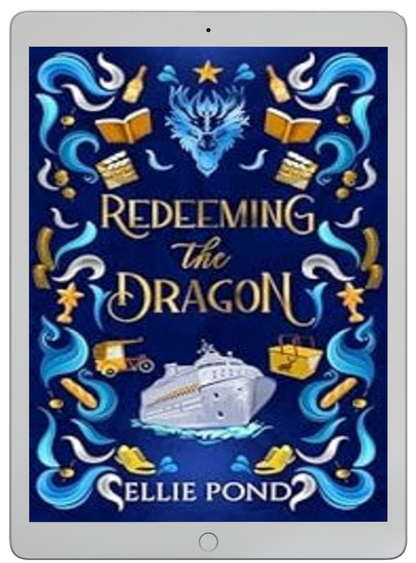 Redeeming the Dragon