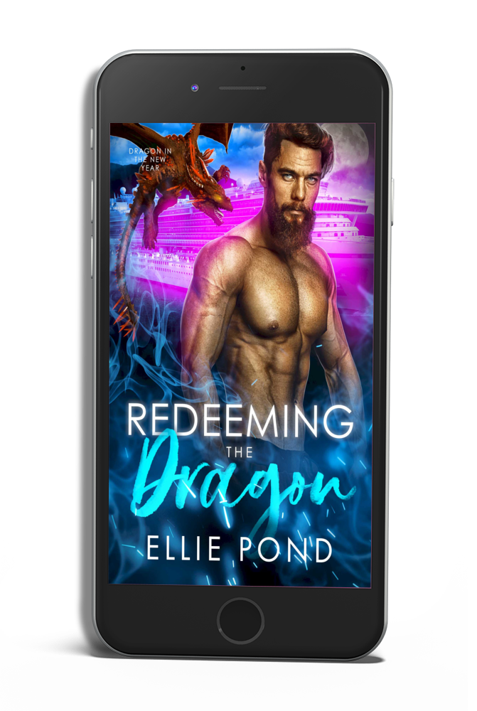 Redeeming the Dragon