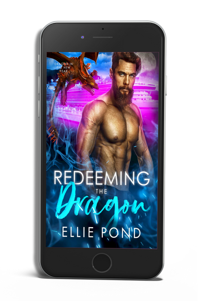 Redeeming the Dragon