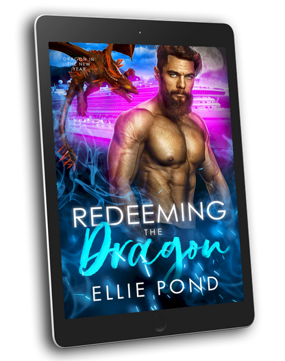 Redeeming the Dragon