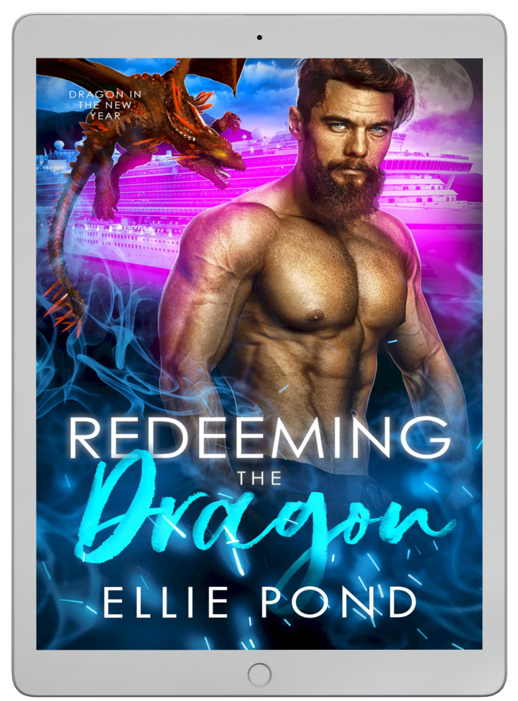 Redeeming the Dragon