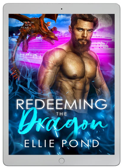 Redeeming the Dragon