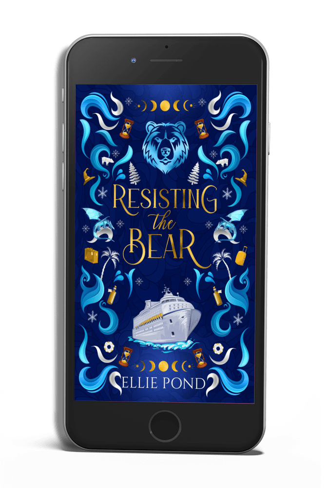 Resisting the Bear