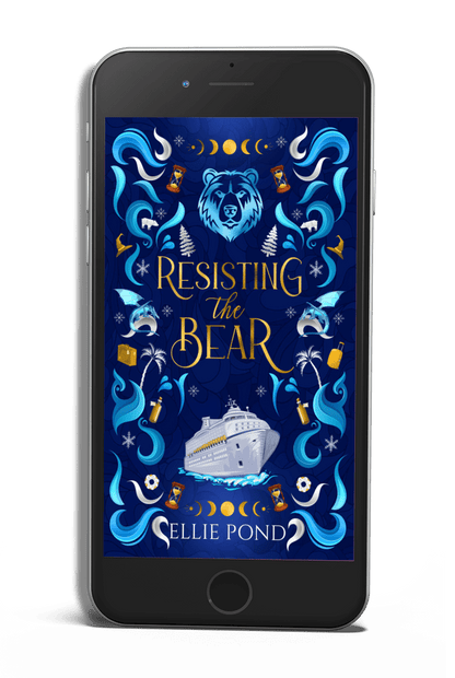 Resisting the Bear