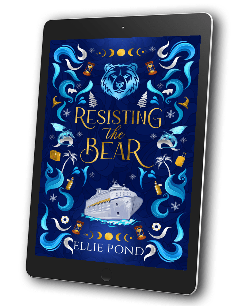 Resisting the Bear