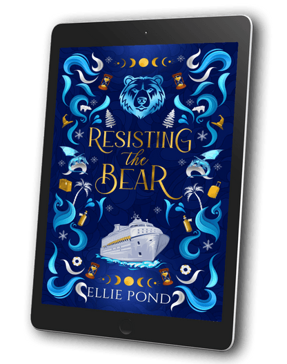Resisting the Bear