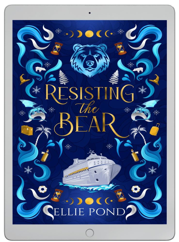 Resisting the Bear