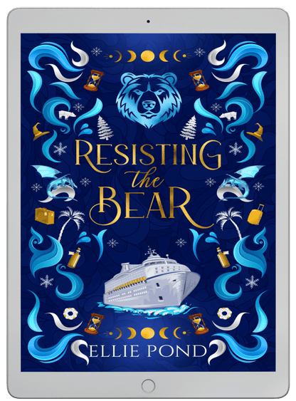 Resisting the Bear