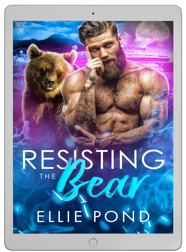 Resisting the Bear