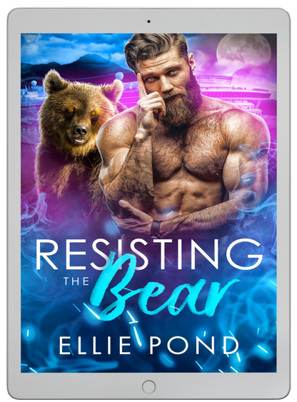Resisting the Bear